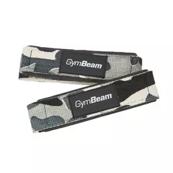 GymBeam Gurtne Camo