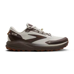 Brooks Divide 6