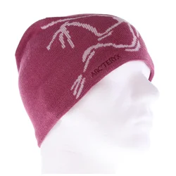 Arcteryx Bird Head Toque Kapa