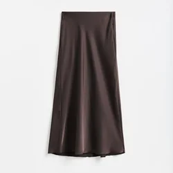 Reserved - LADIES` SKIRT