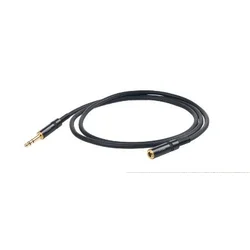 KABEL  ADA. CHLP190LU5