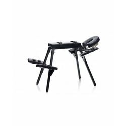 Seks klop Master Series Extreme
