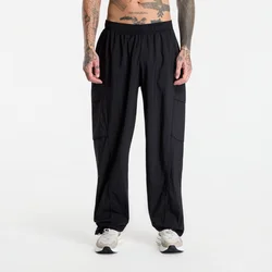 Hlače Under Armour Unstoppable Woven Pant Solid Black M