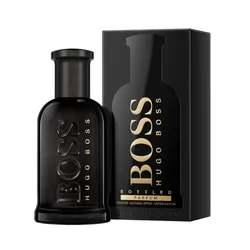 HUGO BOSS Muški parfem Bottled Parfum 50ml