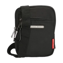 Enrico Benetti Garda 46051 Black