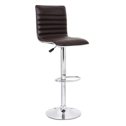 Fortrade Barska stolica Line