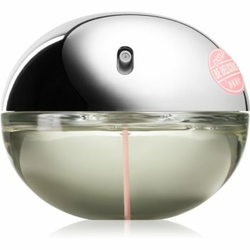 DKNY Be Extra Delicious parfemska voda za žene 50 ml