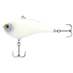 Shimano Yasei Chaos Crank S 60mm/11g Pearl White