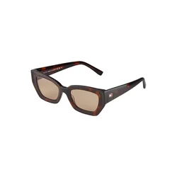 Tommy Hilfiger Naočare za sunce TH 2254/S 05L/70