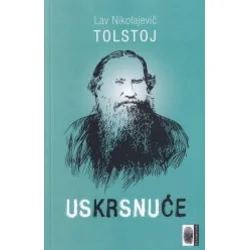 Uskrsnuće