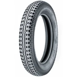Michelin Collection Double Rivet ( 4.75/5.00 -19 )