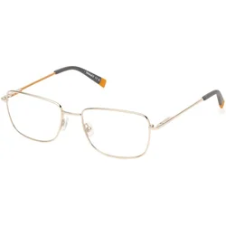 Timberland Naočare TLND 1844 032