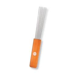 Metlica za guiro Latin Percussion