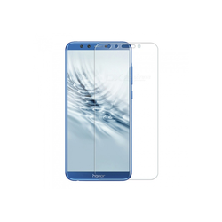 Kaljeno zaščitno steklo za mobilni telefon Huawei Honor 9 Lite