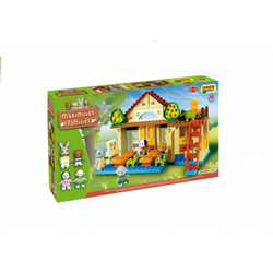 Androni maximilian families set ( 189328 )