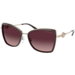 Michael Kors Corsica Naočare za sunce MK 1067B 1108/8H