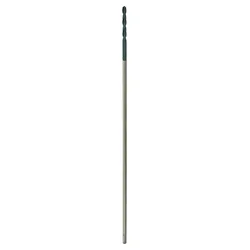 Bosch Burgija za oplate i za instalacije, SDS plus 2608597401, 10 x 600 mm