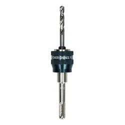 Bosch Bit sa burgijom Expert PC+, SDS-Plus, HSS-G