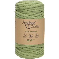 Anchor Crafty 5 mm 40 m 00110 Vrvica