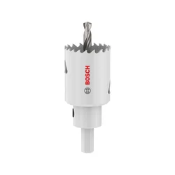BOSCH Multi Material testera za otvore sa držačem 35mm, 2608594516