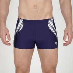 ARENA Kupaći mens arena openings swim short M