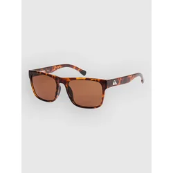 Quiksilver brown