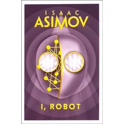 I, Robot