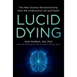 LUCID DYING