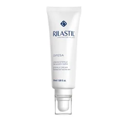 RILASTIL Sterilna krema difesa 50ml