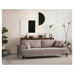 Atelier del Sofa Trosed Astana 3 560ARE2176