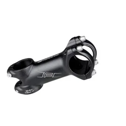 Force lula volana basic s4.6 31,8/100mm al ( 3061370 )