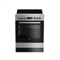 Beko Štednjak FSM 67320 GSS
