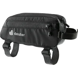 Deuter ENERGY BAG 0.5, torba za ram, crna 3290522