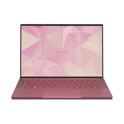 Razer 13.4 Razer Book Multi-Touch (Pink)