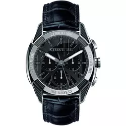 Cerruti CRA049E222H - 7630010209921