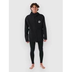 Rip Curl Neo Surf Jacket black