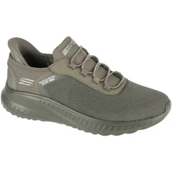 SKECHERS PATIKE BOBS SQUAD CHAOS ZA MUŠKARCE