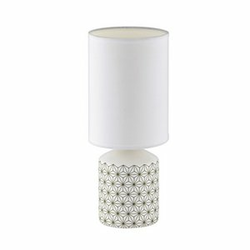 RABALUX stona lampa Sophie