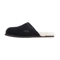 UGG copati 368189 Črna