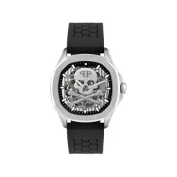 PHILIPP PLEIN Ročna ura PWRAA0123