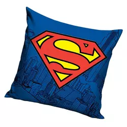 Superman jastuk 40x40