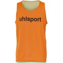 Uhlsport Dres za trening Reversible marker shirt
