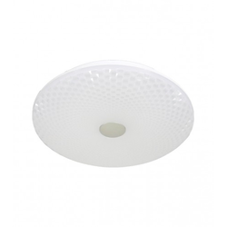 VITO  Plafonjera LED PEARL-D45 78W 2024630