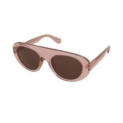 Sončna očala MAX&Co. MO0148 72E