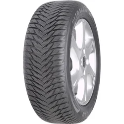 Goodyear 195/55r16 ug 8 87h rof zimska ( 21527413 )