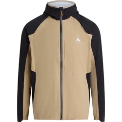 McKinley X-LIGHT 2.5 JKT M, muška jakna za planinarenje 434294