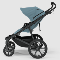 Thule kolica Urban Glide 4 Mid blue