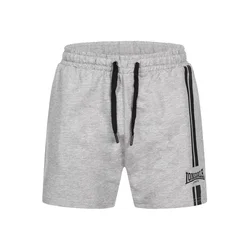 Lonsdale Mens shorts regular fit