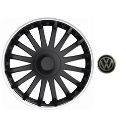 Ratkapne za VW Crystal RO, 15