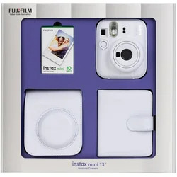 Instax mini 13 bundle box, beli